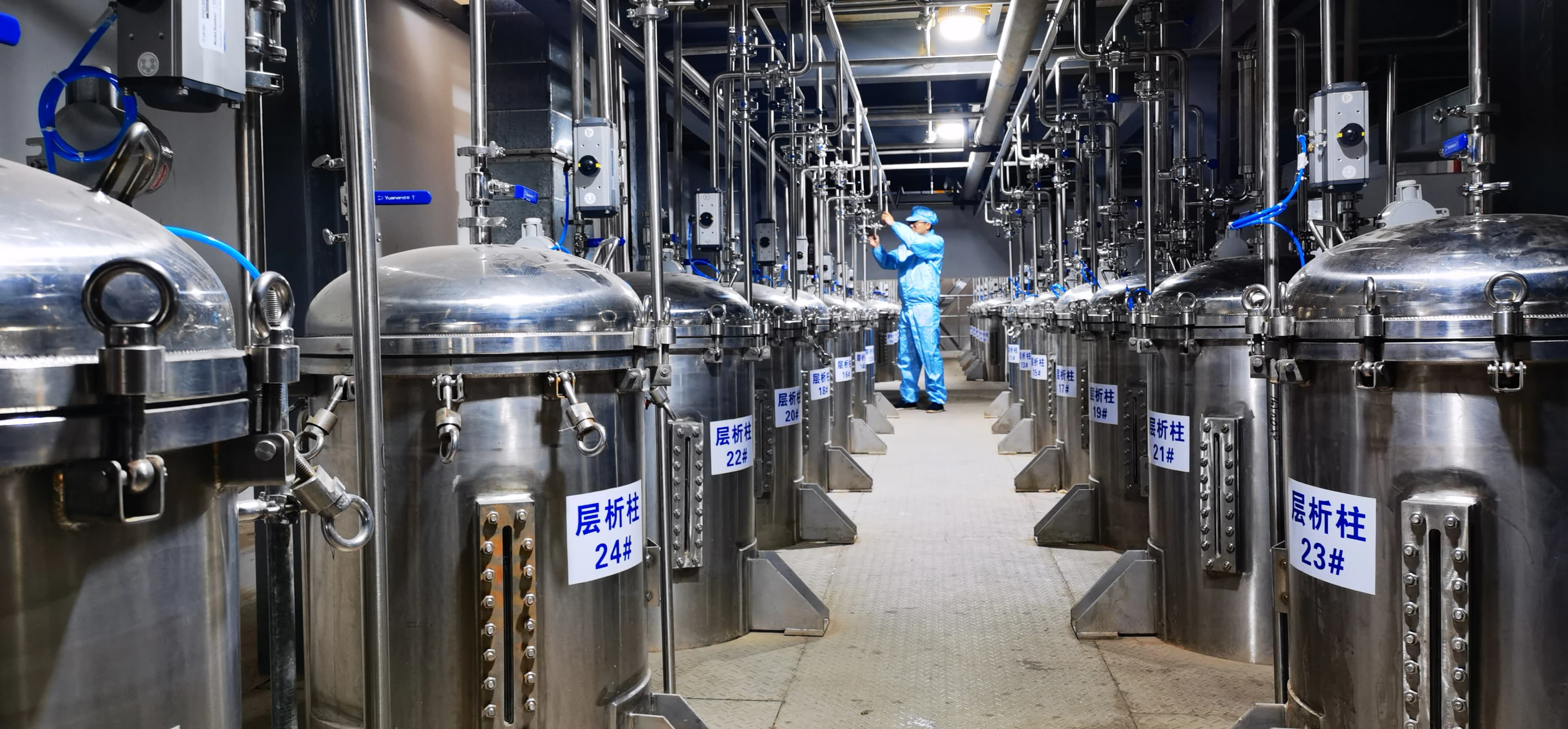CBD Supplier Due Diligence: 10-Point Checklist for B2B Buyers