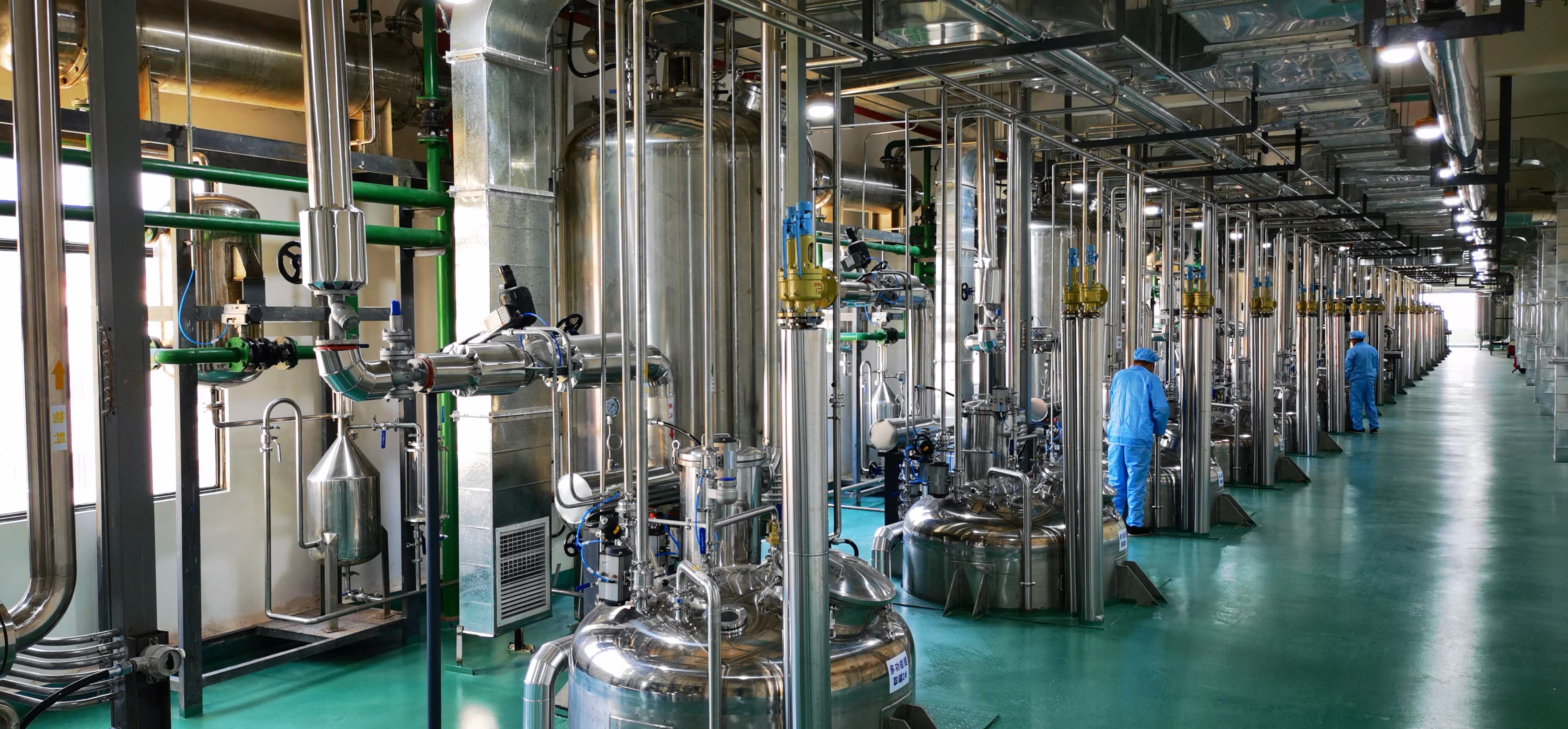 CBD Isolate Wholesale Pricing: What Determines Cost in 2026?