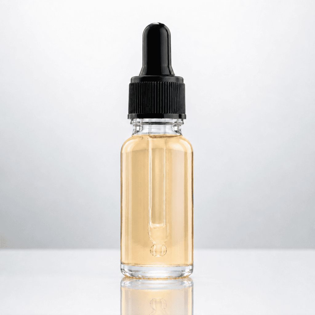 CBD Oil 2