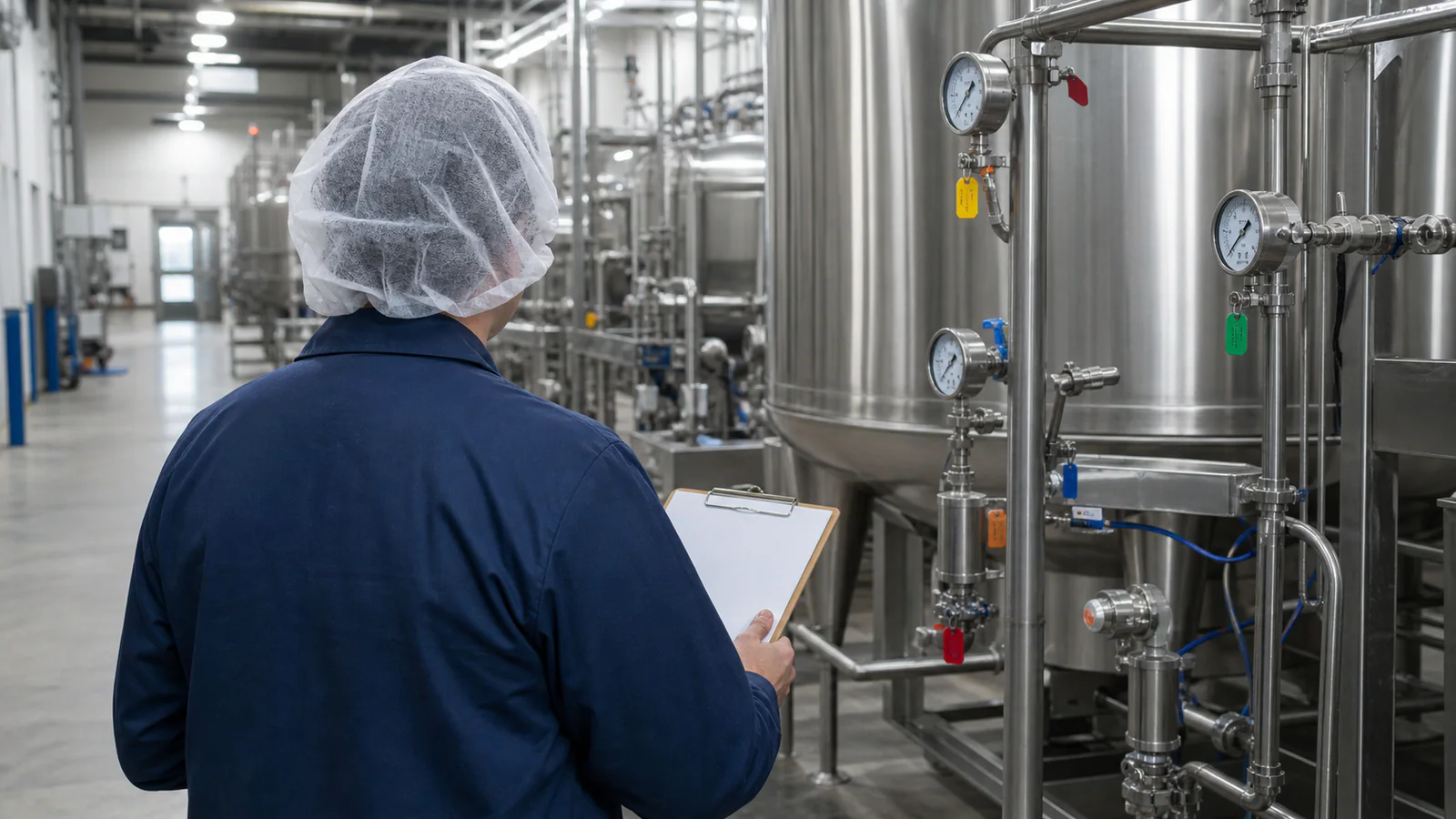 CBD Regulatory Frameworks