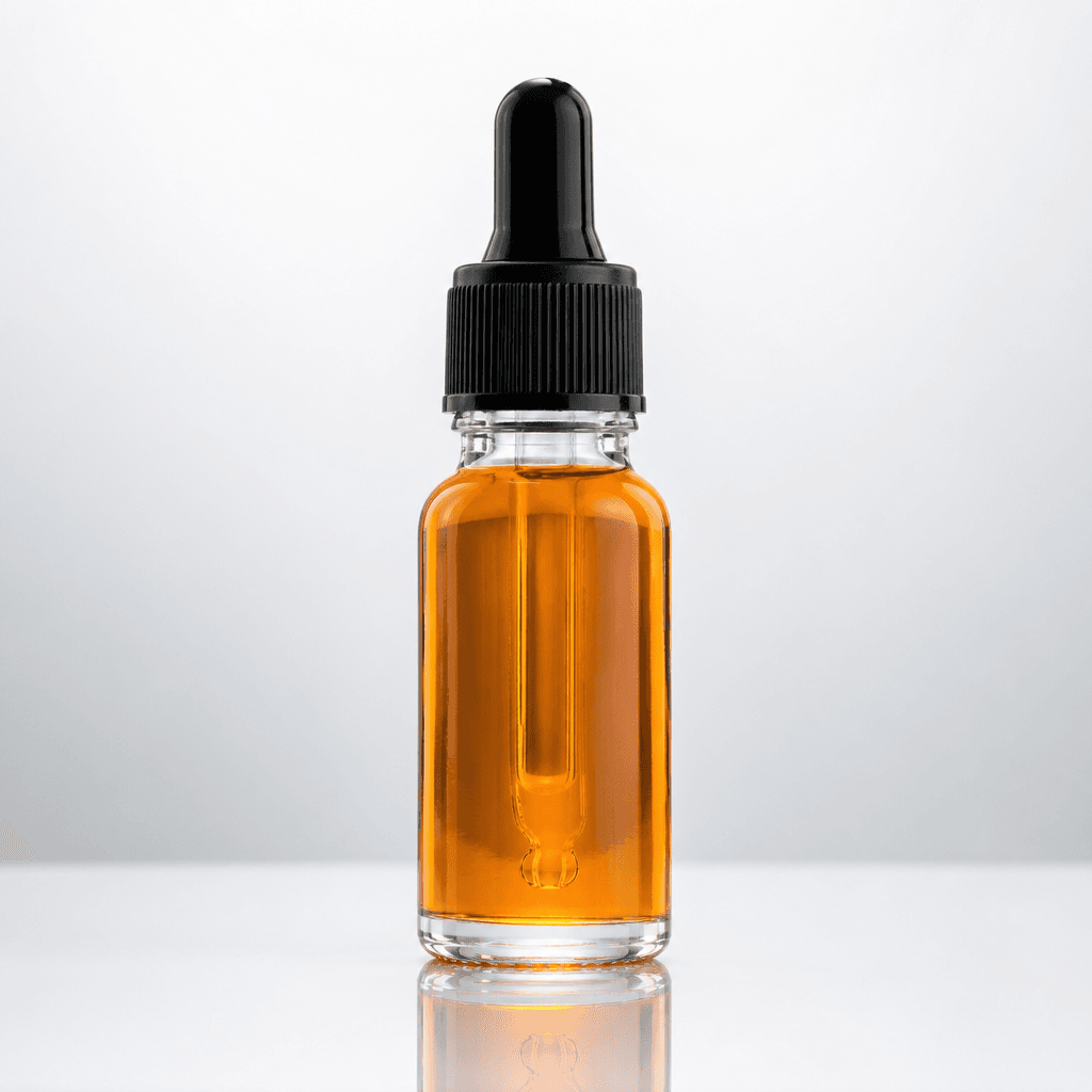 CBD Oil