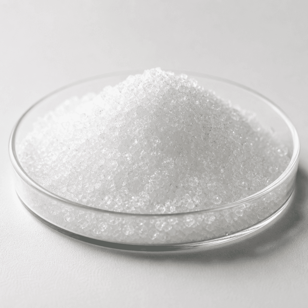 CBD Isolate